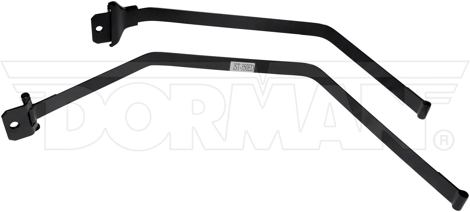 Dorman - OE Solutions FUEL TANK STRAP 578-350