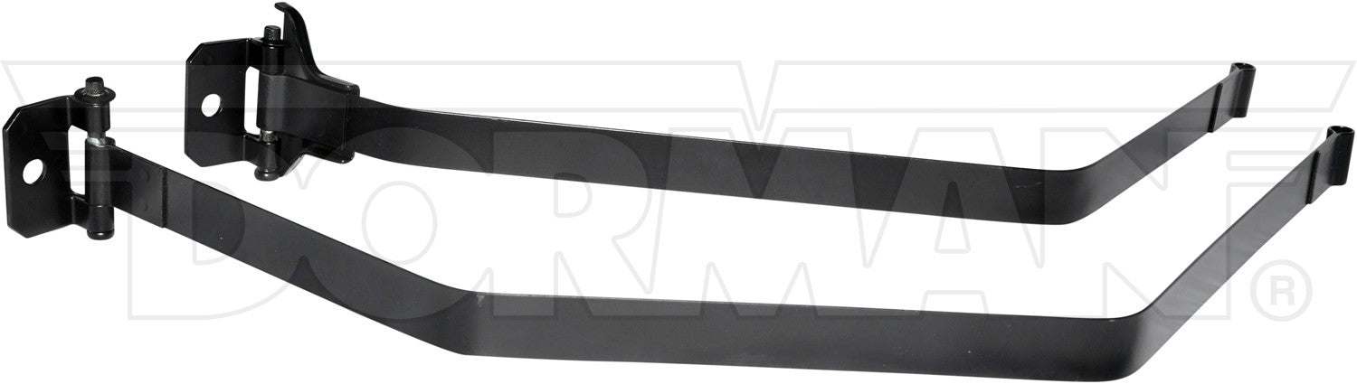Dorman - OE Solutions FUEL TANK STRAP 578-350