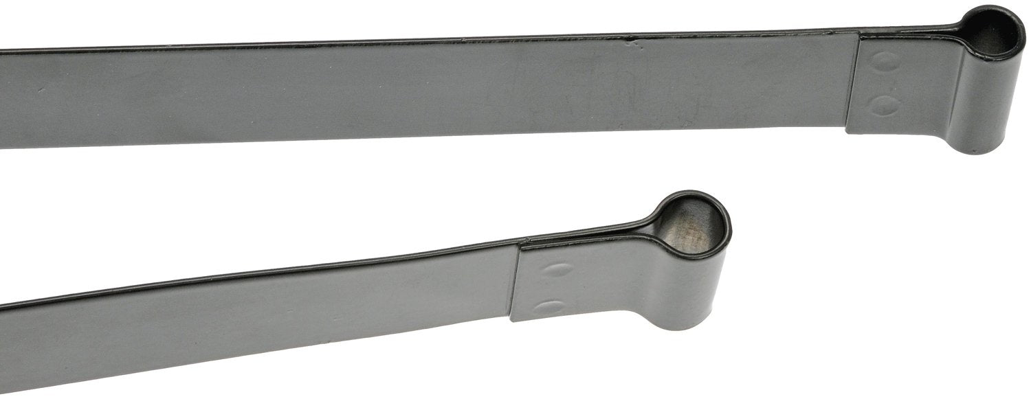 Dorman Fuel Tank Strap Set