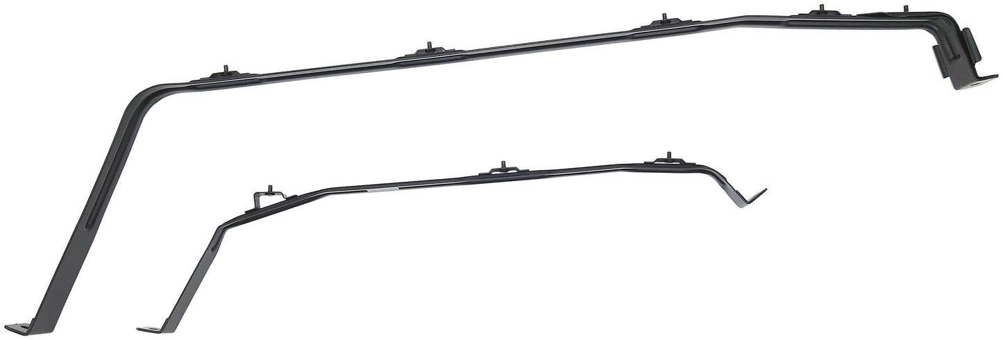 Dorman 578-353