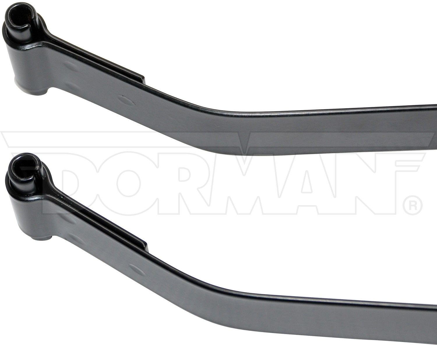 Dorman - OE Solutions FUEL TANK STRAP 578-358