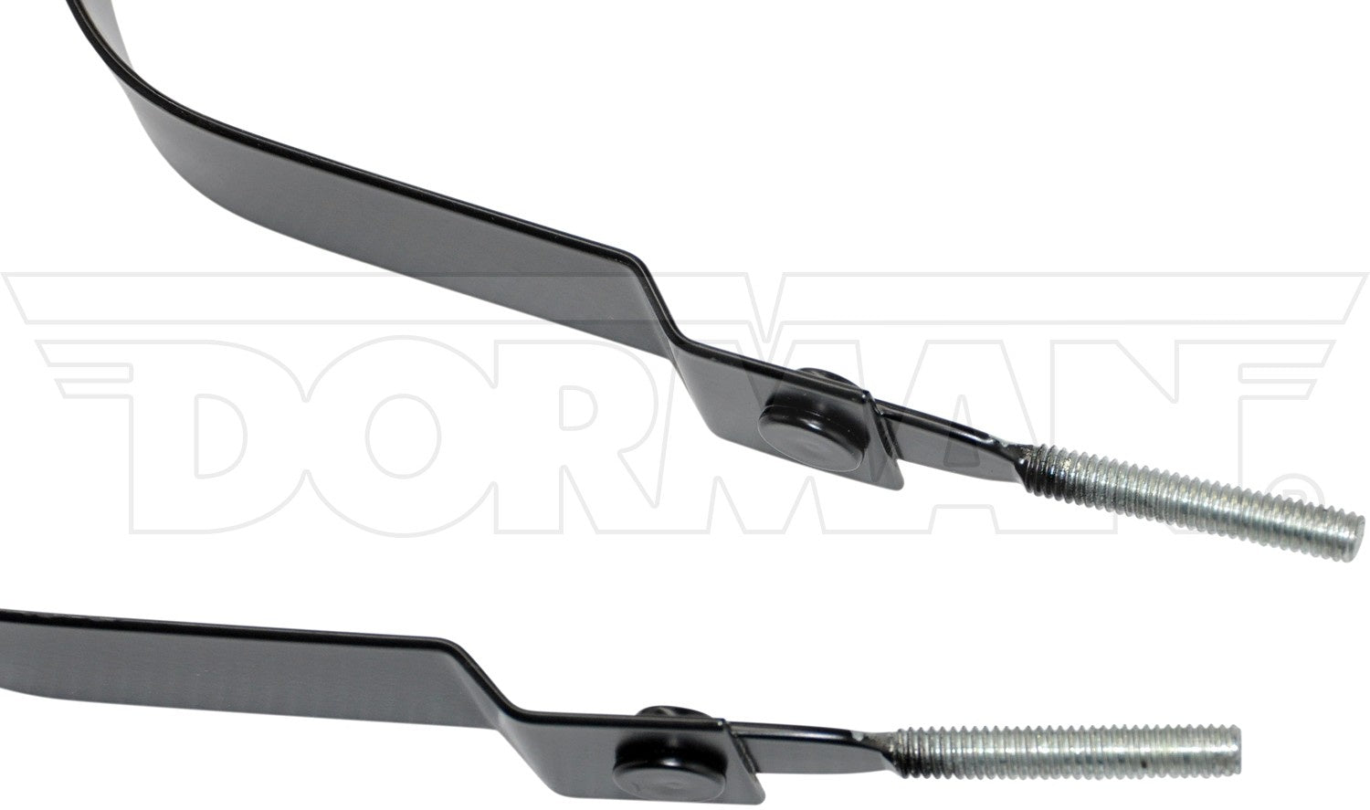 Dorman - OE Solutions FUEL TANK STRAP 578-358
