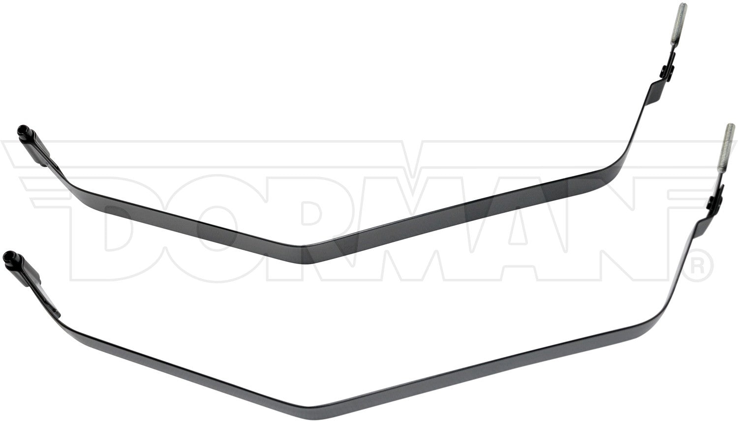 Dorman - OE Solutions FUEL TANK STRAP 578-358