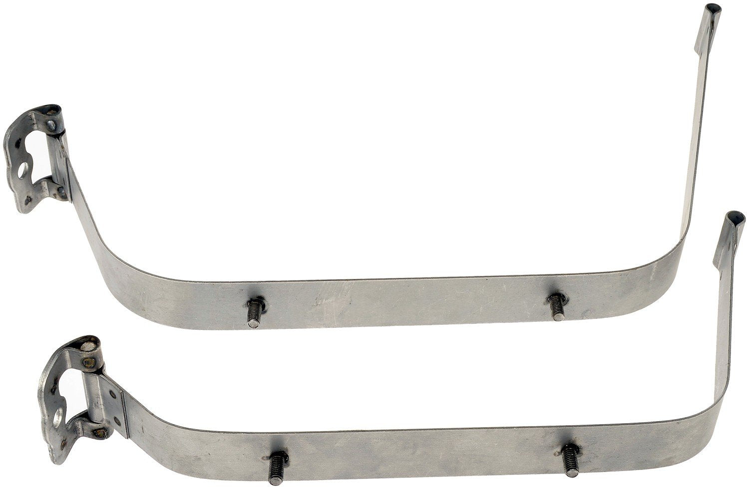 Dorman - OE Solutions FUEL TANK STRAP 578-422