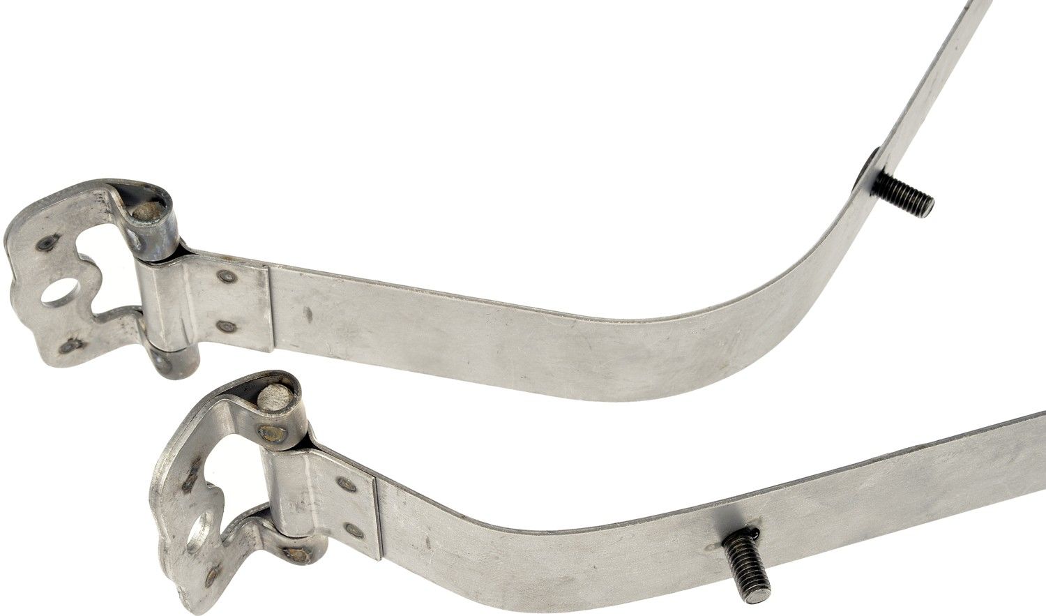Dorman - OE Solutions FUEL TANK STRAP 578-422