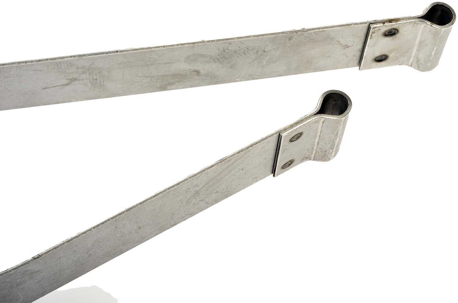Dorman - OE Solutions FUEL TANK STRAP 578-422