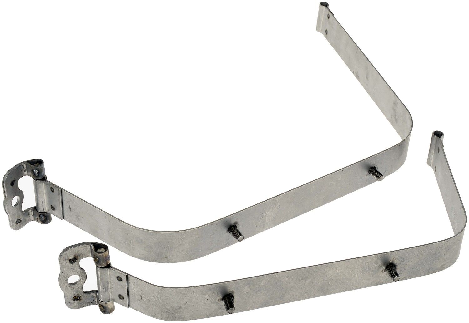 Dorman - OE Solutions FUEL TANK STRAP 578-422
