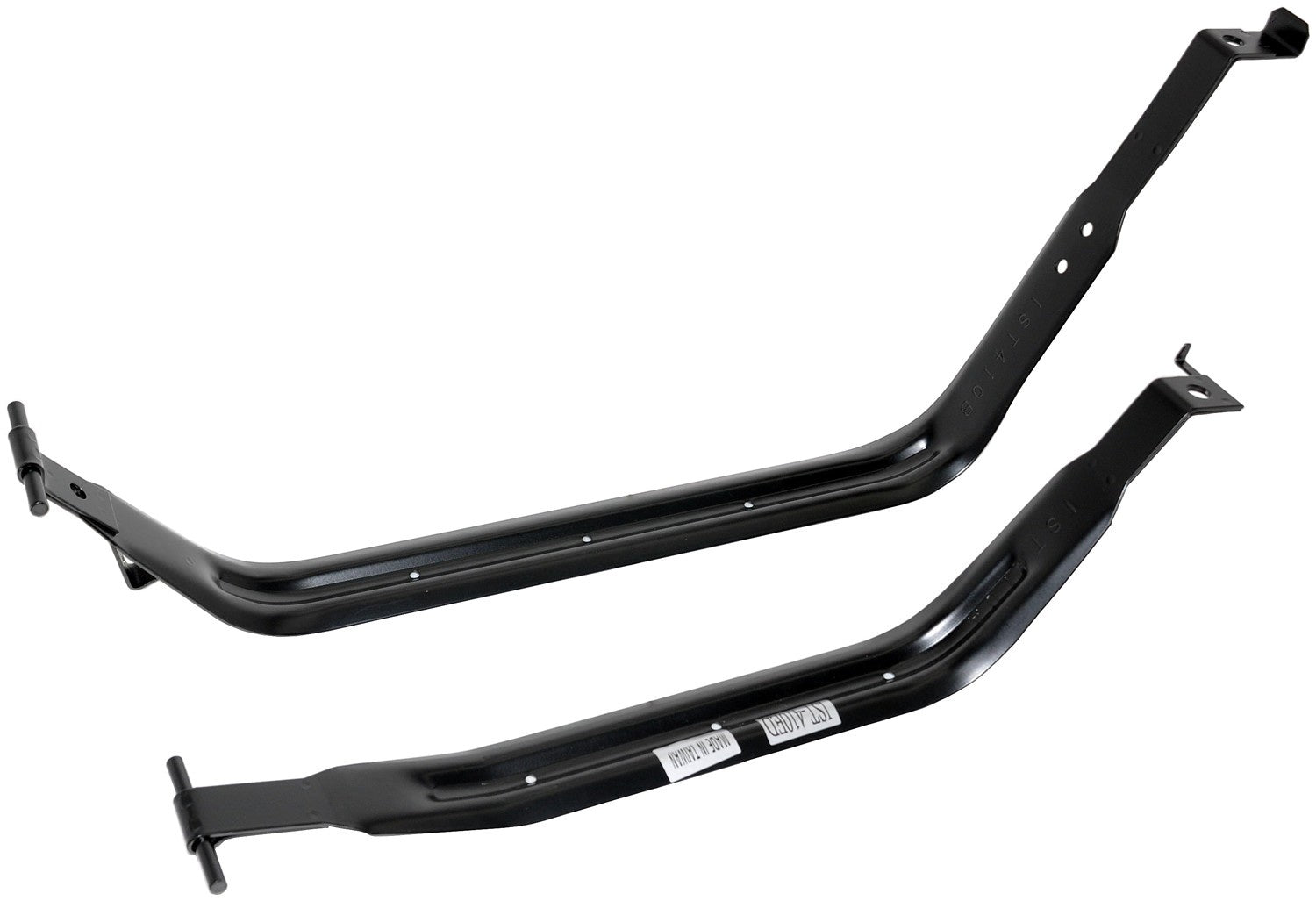 Dorman - OE Solutions FUEL TANK STRAP 578-423