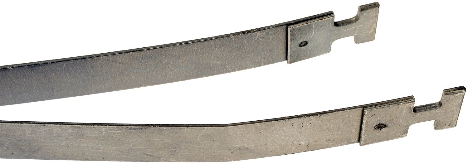 Dorman - OE Solutions Fuel Tank Strap 578-424