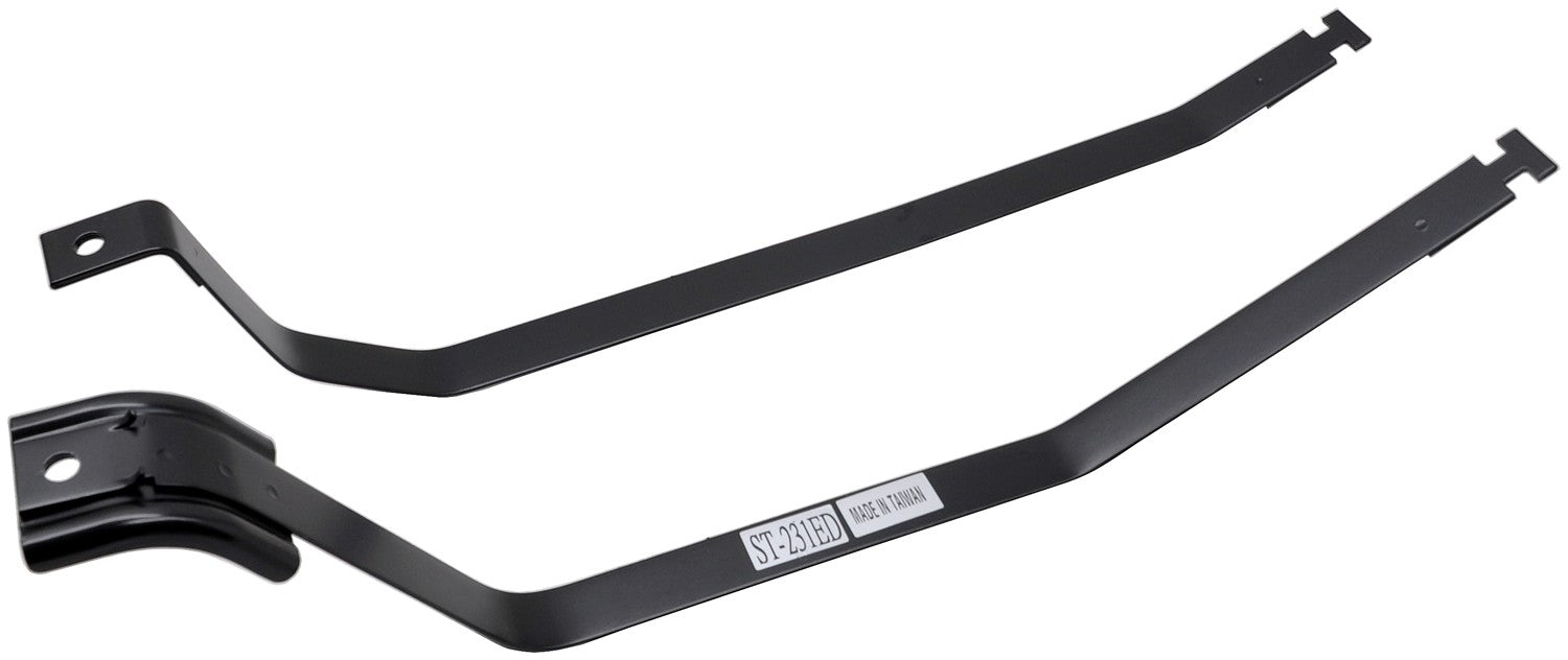 Dorman - OE Solutions Fuel Tank Strap 578-424