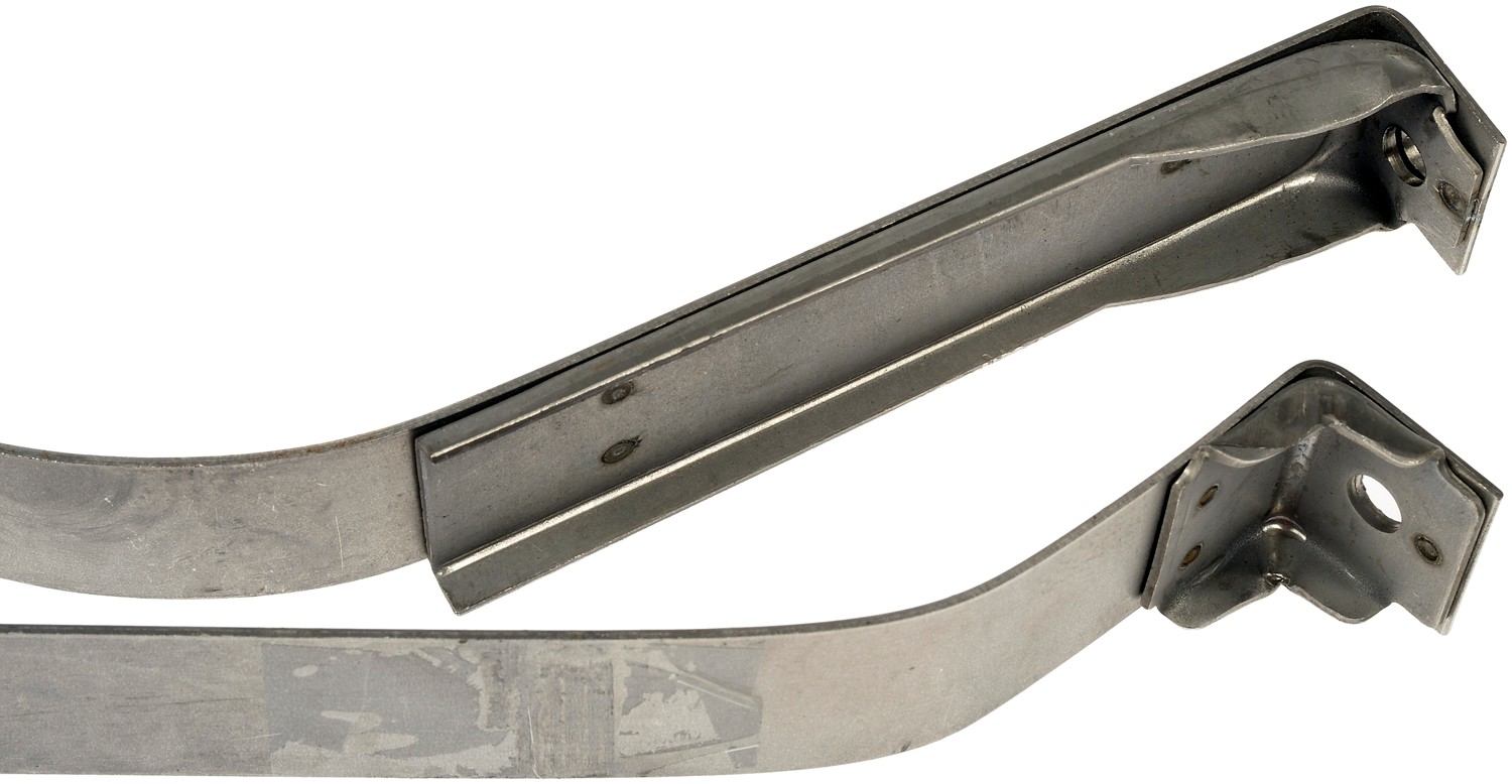 Dorman - OE Solutions Fuel Tank Strap 578-427