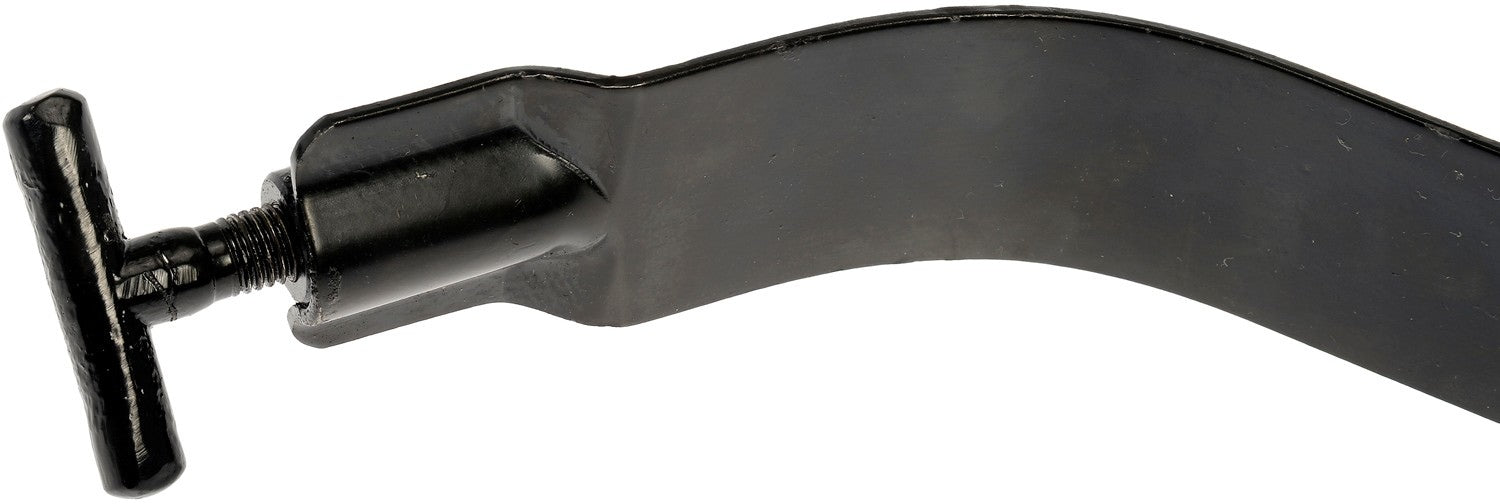 Dorman - OE Solutions FUEL TANK STRAP 578-433