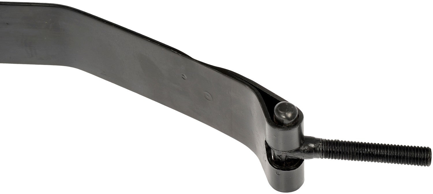 Dorman - OE Solutions FUEL TANK STRAP 578-433