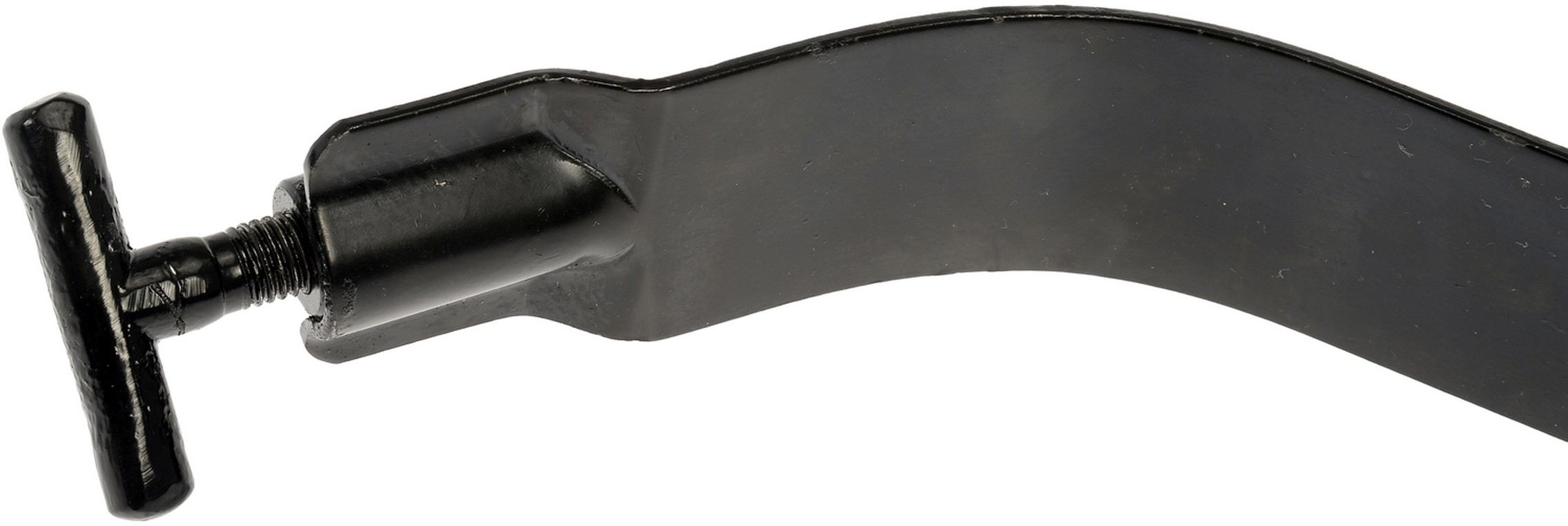 Dorman - OE Solutions FUEL TANK STRAP 578-433