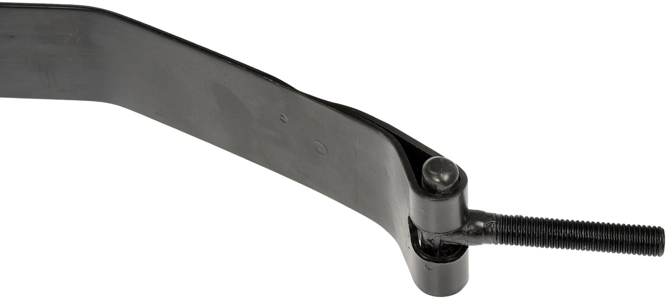 Dorman - OE Solutions FUEL TANK STRAP 578-433