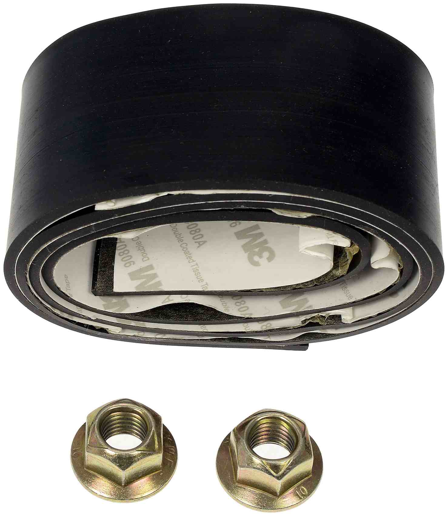 Dorman - OE Solutions FUEL TANK STRAP 578-433