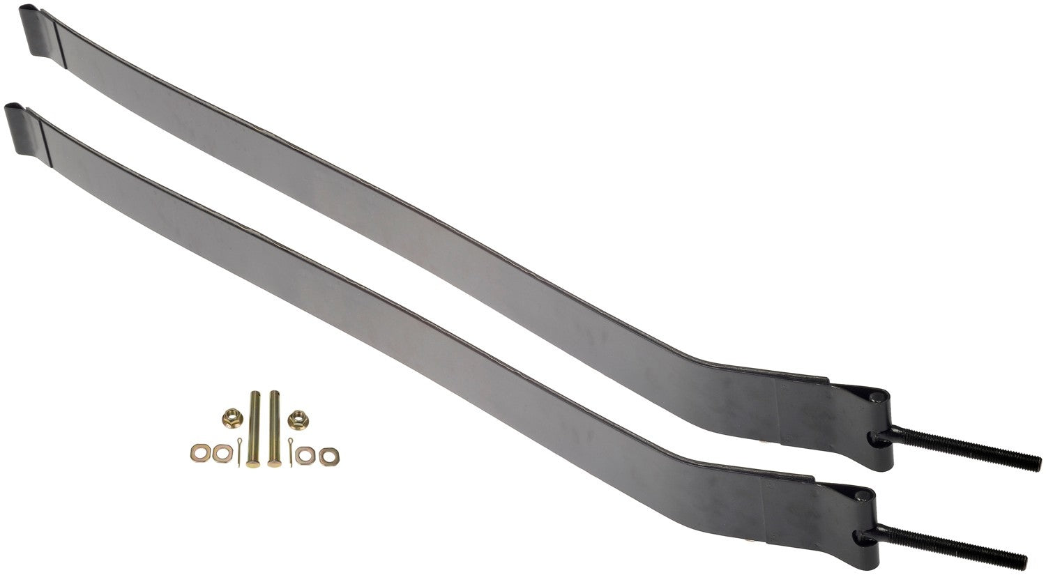 Dorman - OE Solutions FUEL TANK STRAP 578-434