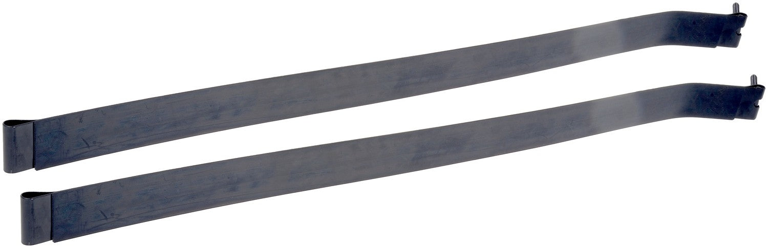 Dorman - OE Solutions FUEL TANK STRAP 578-434
