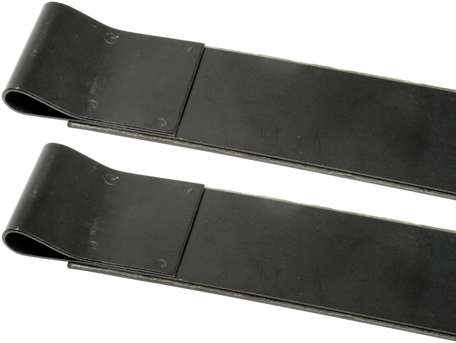 Dorman - OE Solutions FUEL TANK STRAP 578-434