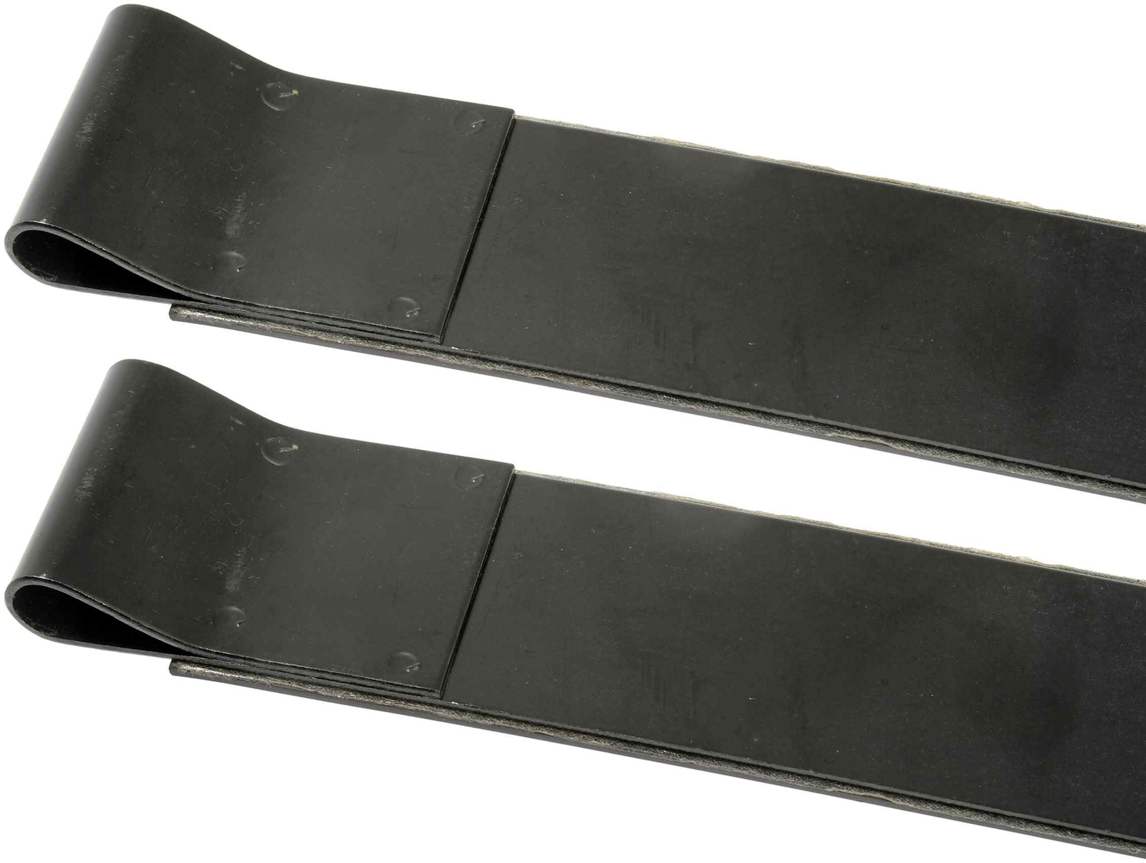 Dorman - OE Solutions FUEL TANK STRAP 578-434