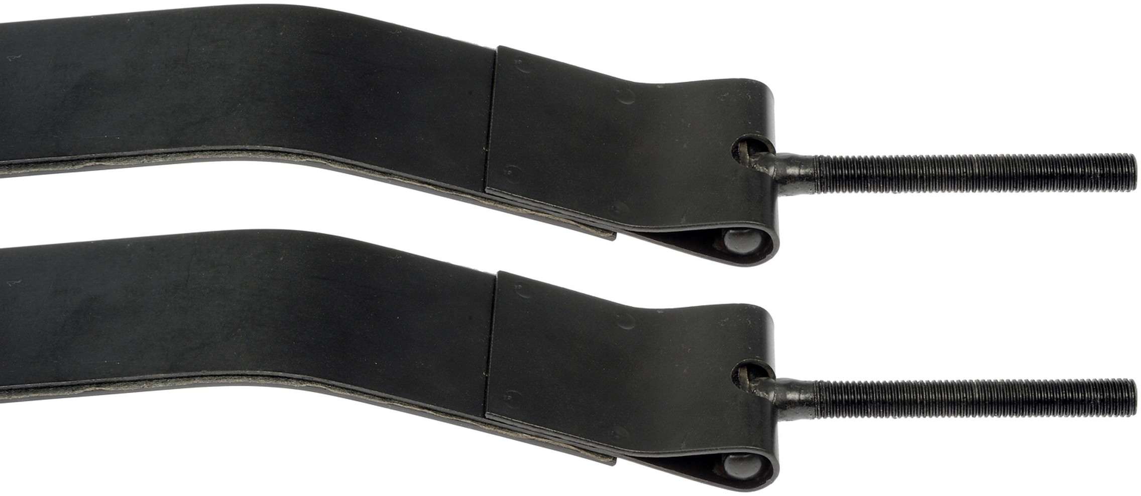 Dorman - OE Solutions FUEL TANK STRAP 578-434
