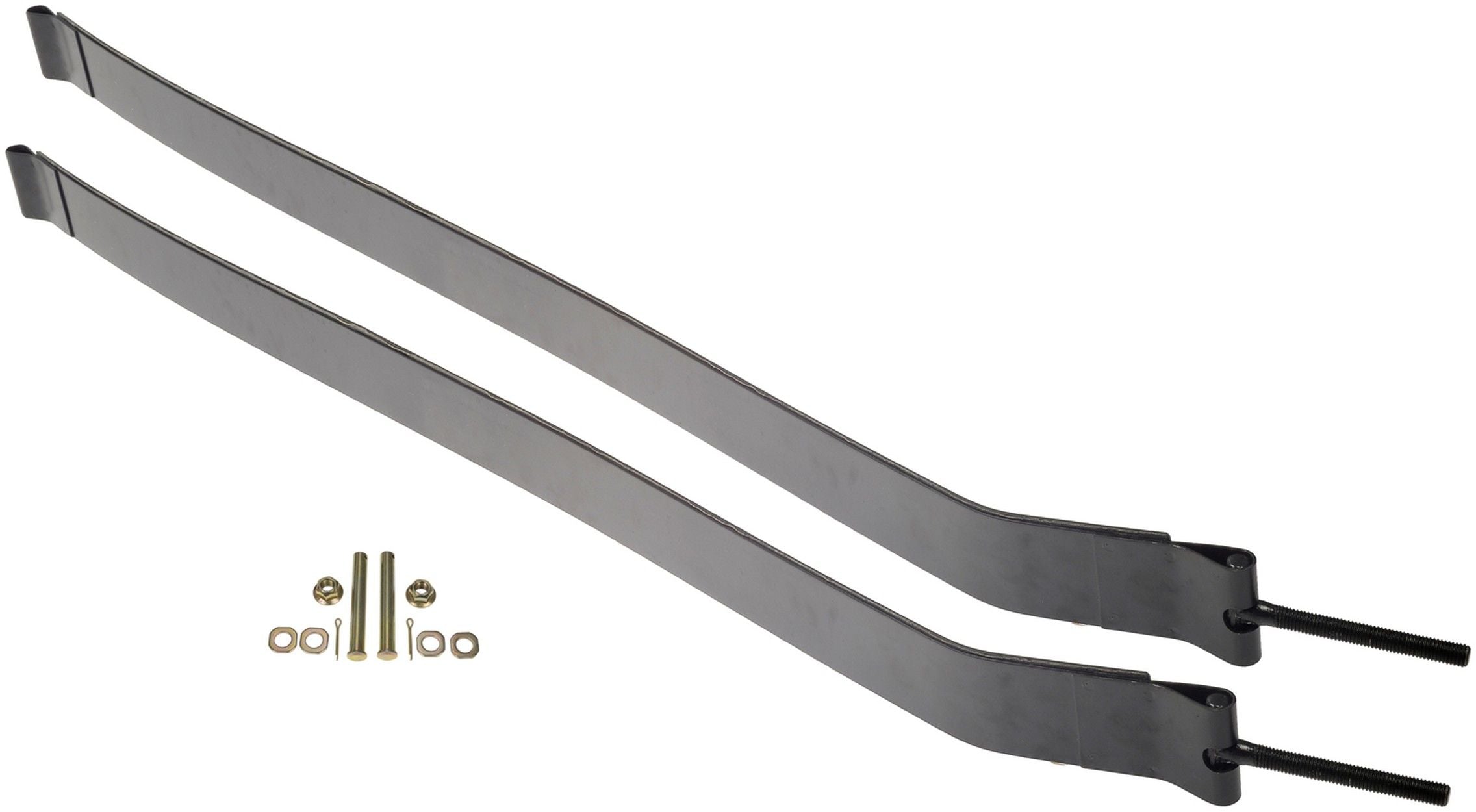 Dorman - OE Solutions FUEL TANK STRAP 578-434