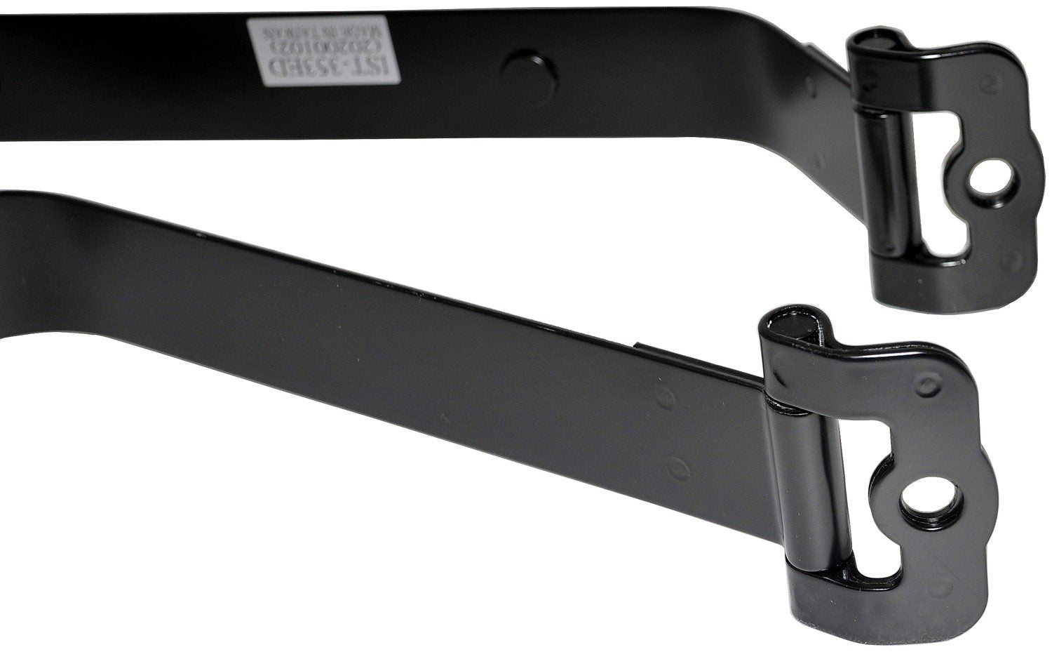 Dorman - OE Solutions Fuel Tank Strap 578-449
