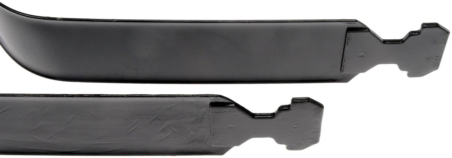 Dorman - OE Solutions Fuel Tank Strap 578-453