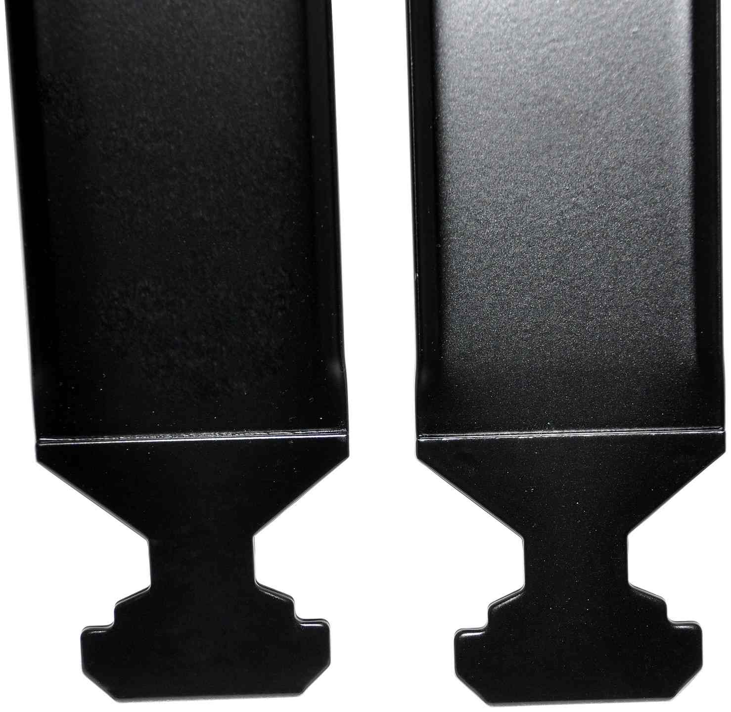 Dorman - OE Solutions Fuel Tank Strap 578-453