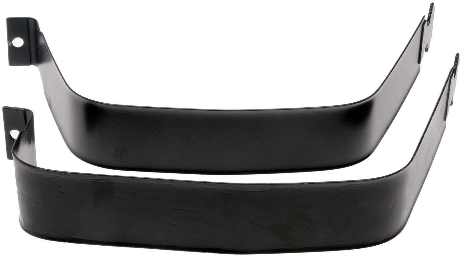 Dorman - OE Solutions Fuel Tank Strap 578-453