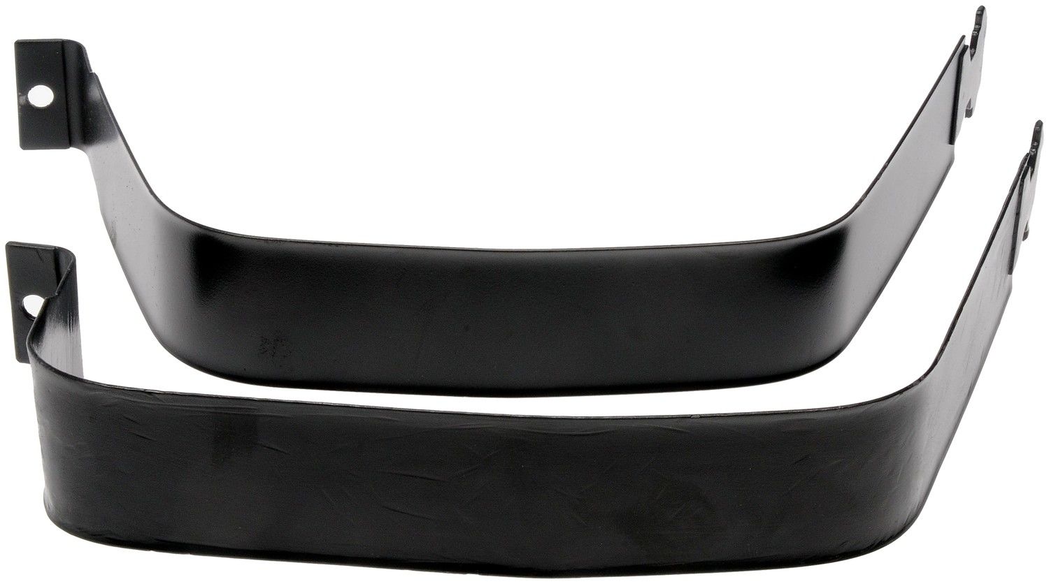 Dorman - OE Solutions Fuel Tank Strap 578-453