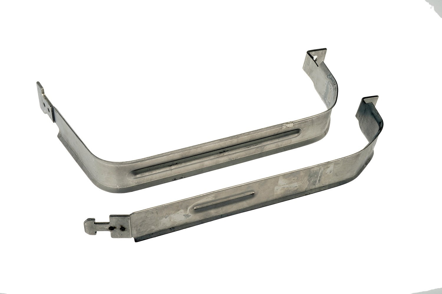 Dorman - OE Solutions FUEL TANK STRAP 578-502
