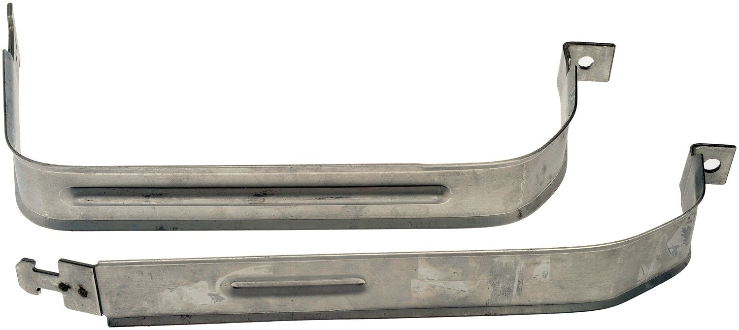 Dorman - OE Solutions FUEL TANK STRAP 578-502