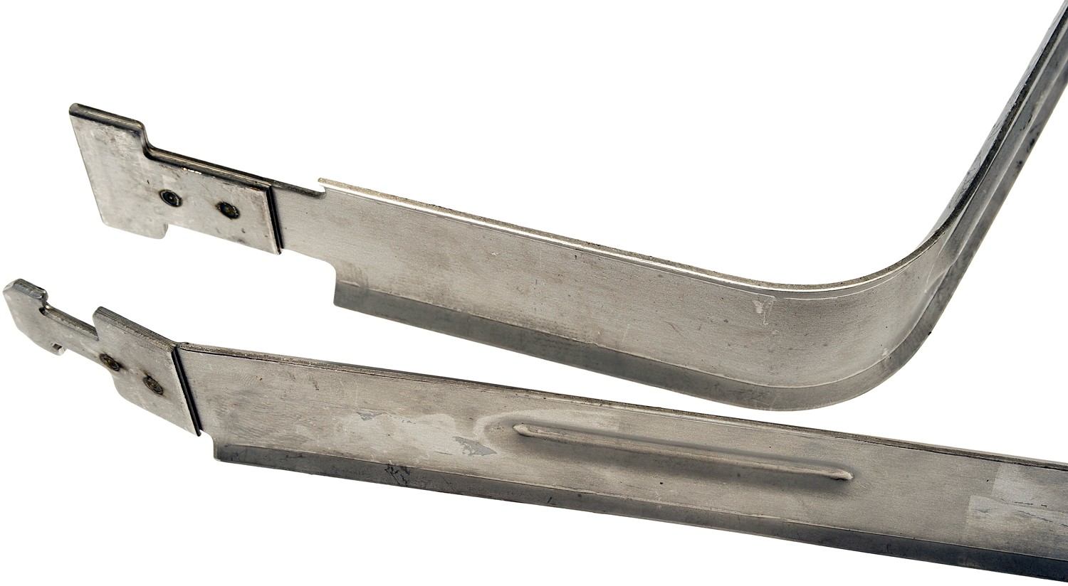 Dorman - OE Solutions FUEL TANK STRAP 578-502