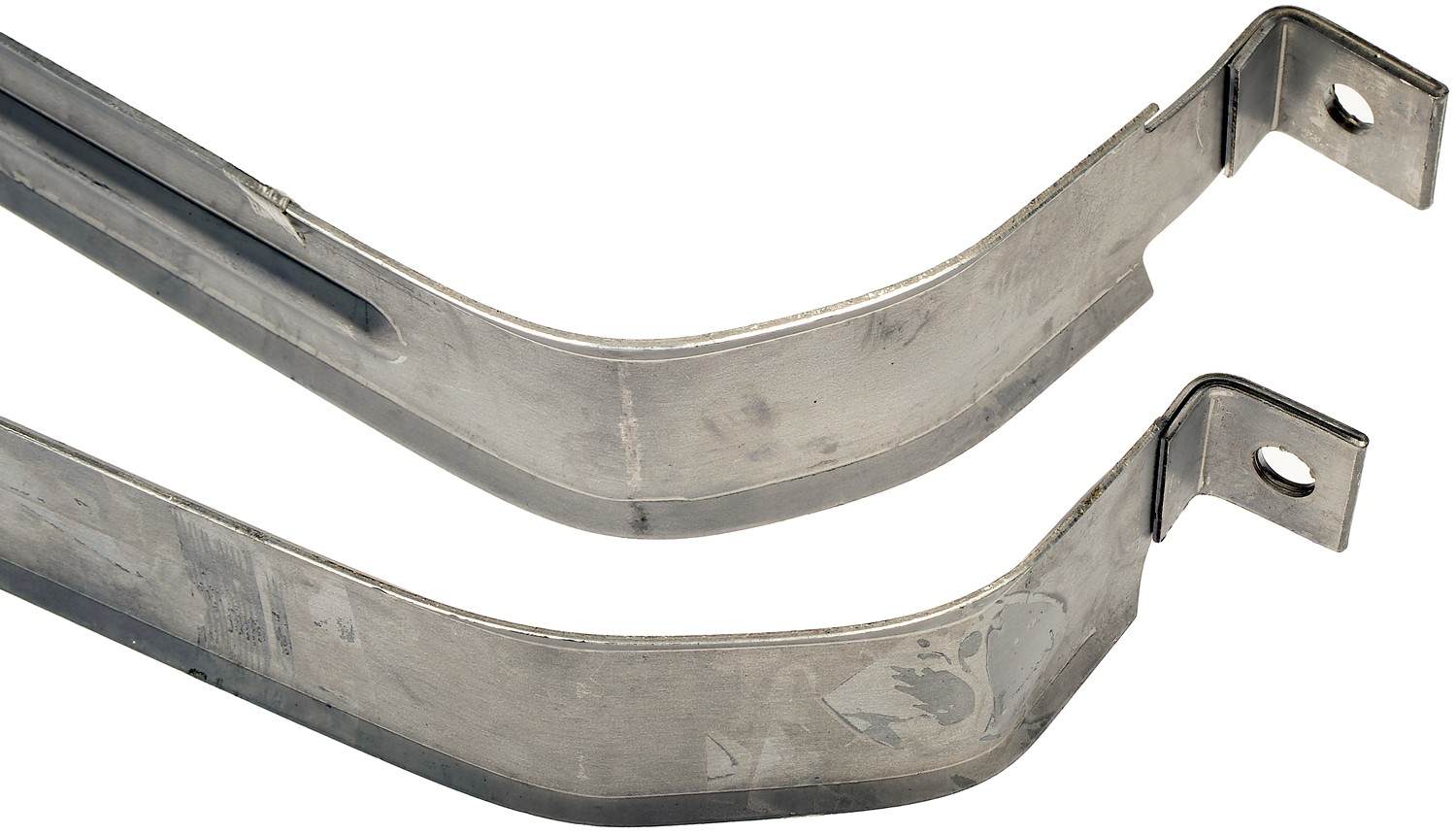 Dorman - OE Solutions FUEL TANK STRAP 578-502