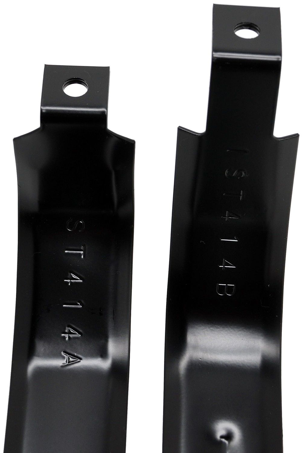 Dorman - OE Solutions FUEL TANK STRAP 578-502