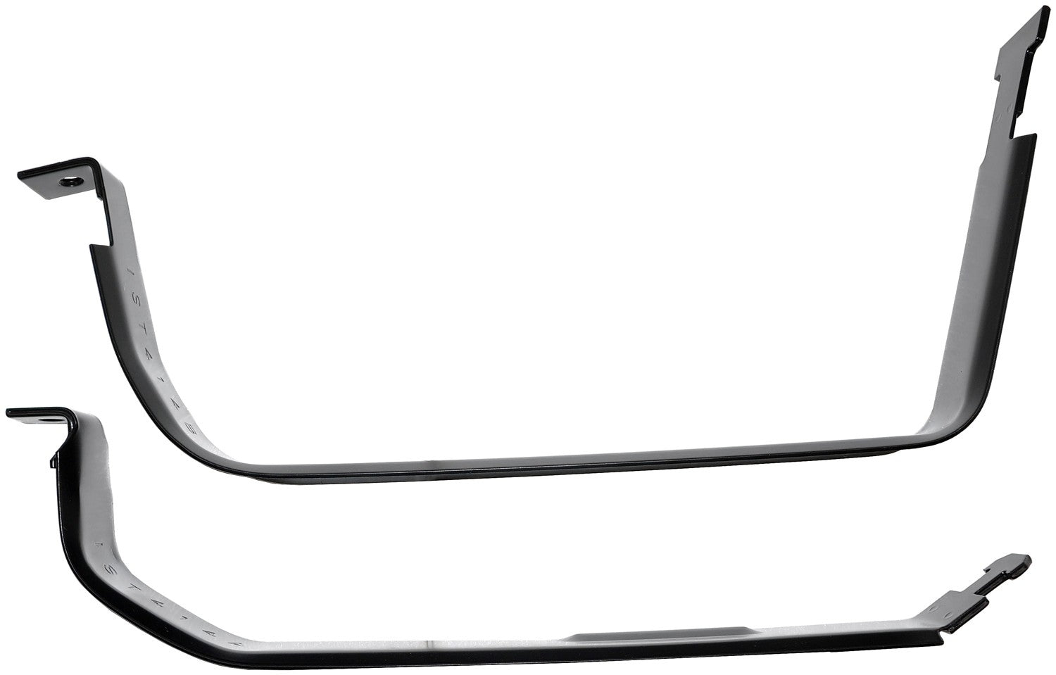 Dorman - OE Solutions FUEL TANK STRAP 578-502