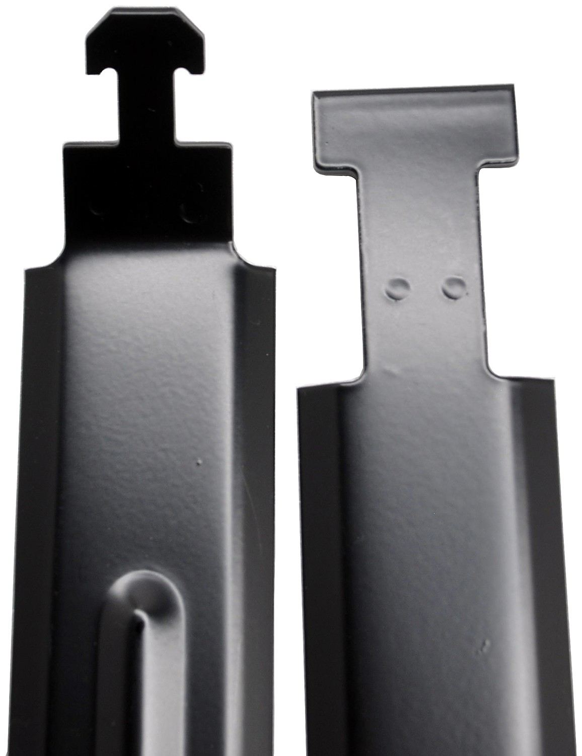 Dorman - OE Solutions FUEL TANK STRAP 578-502