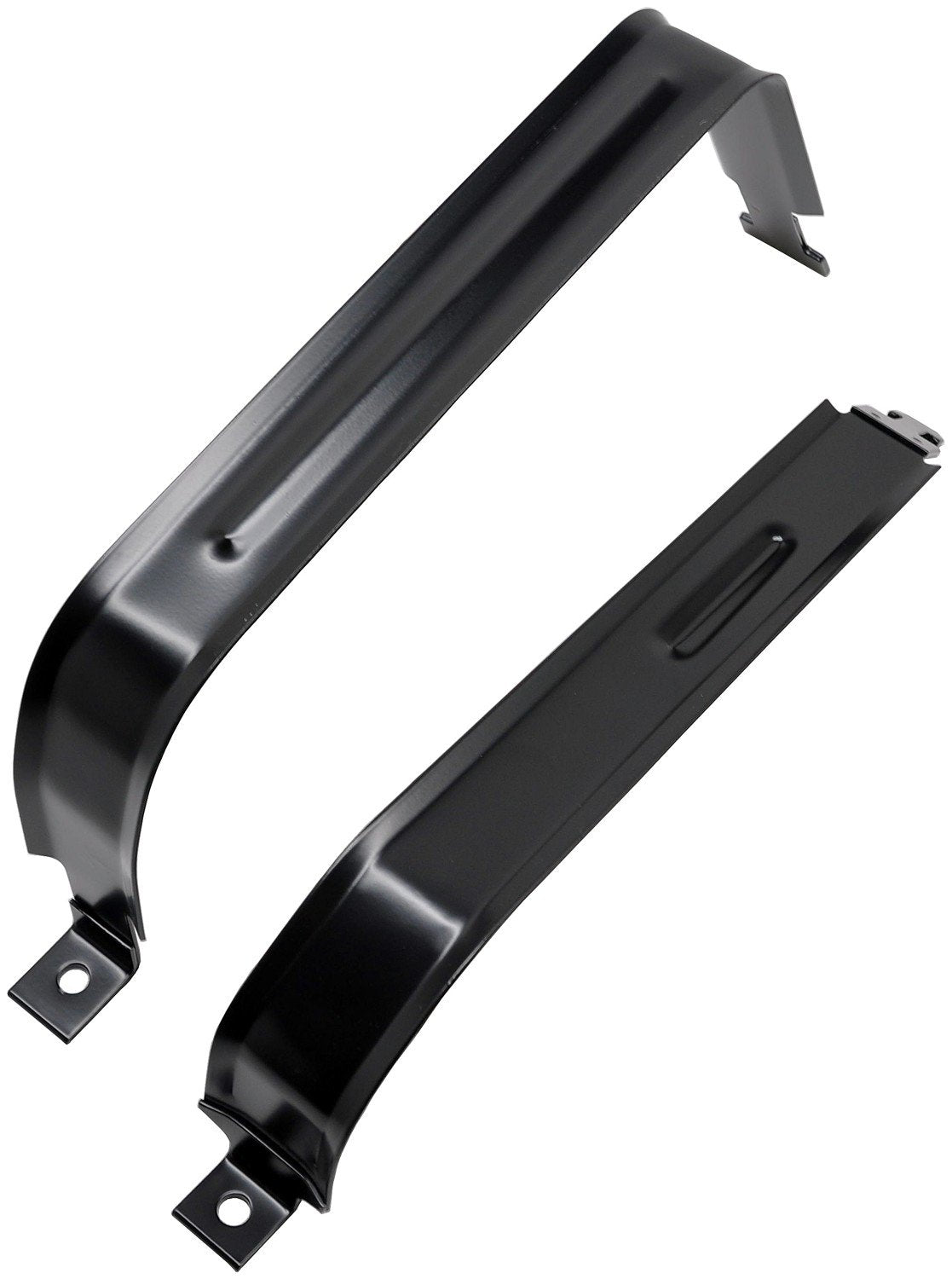 Dorman - OE Solutions FUEL TANK STRAP 578-502