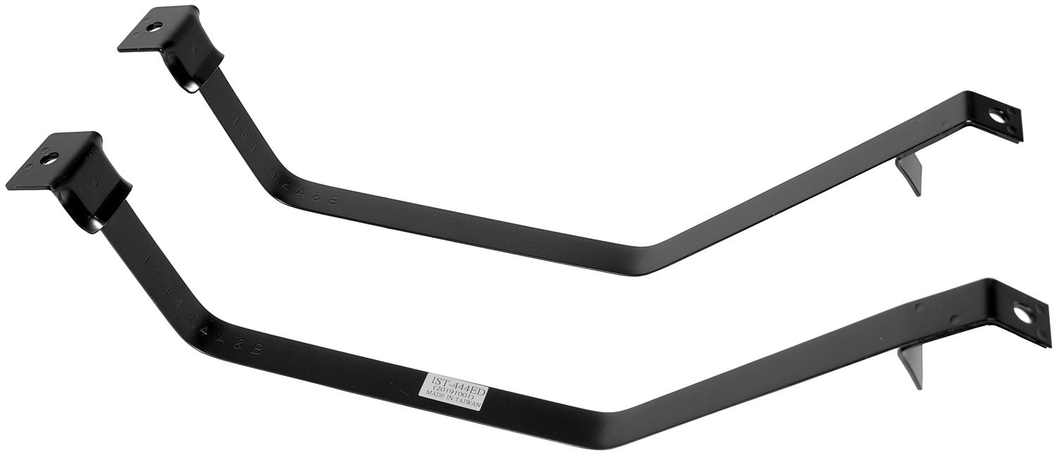 Dorman - OE Solutions FUEL TANK STRAP 578-504