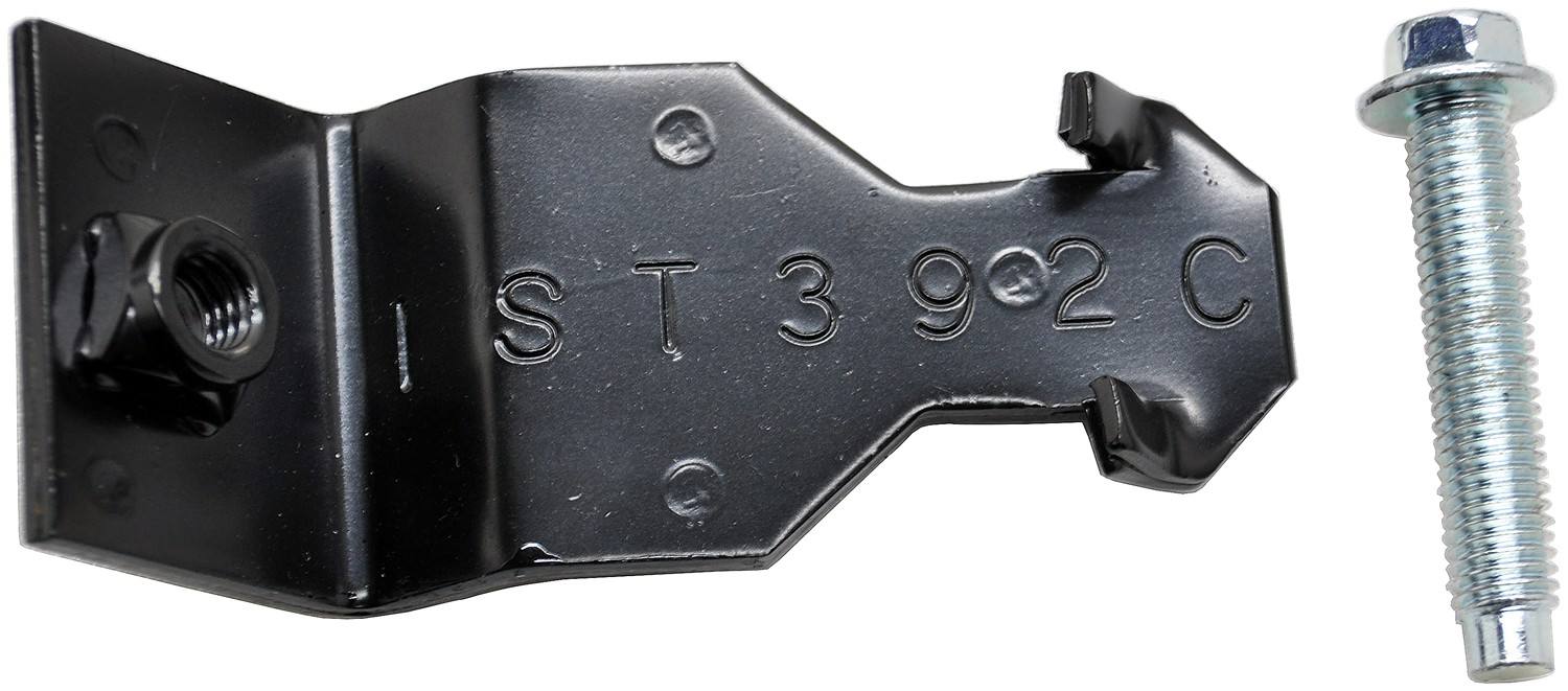 Dorman - OE Solutions Fuel Tank Strap 578-505