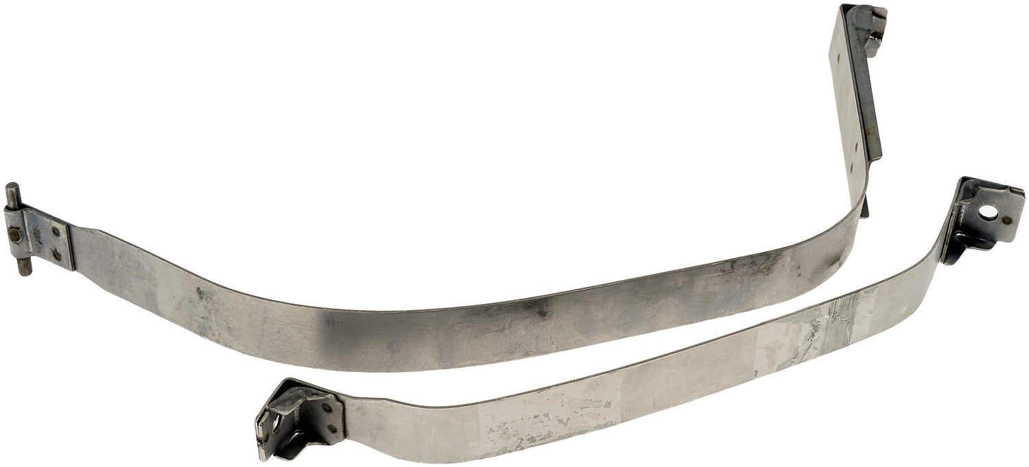 Dorman - OE Solutions FUEL TANK STRAP 578-507