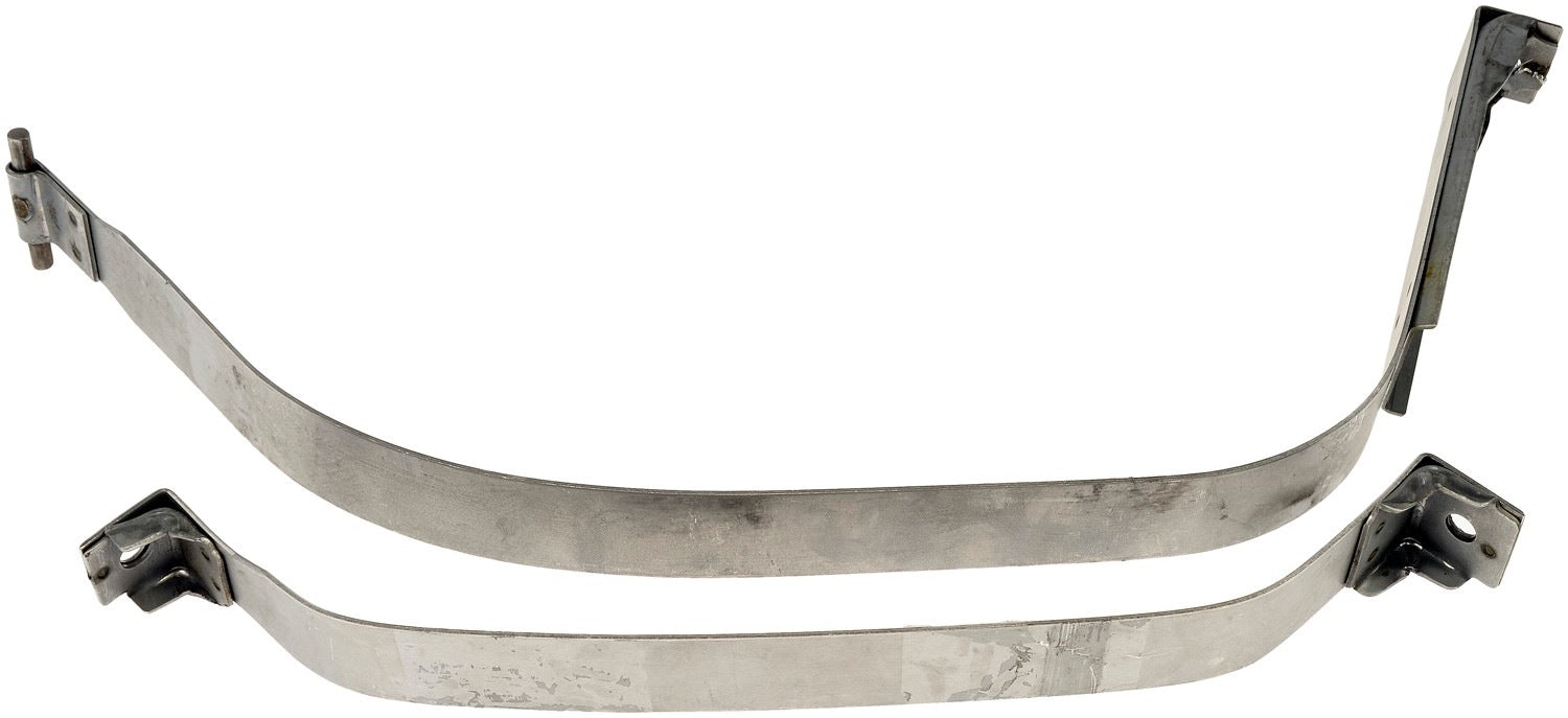 Dorman - OE Solutions FUEL TANK STRAP 578-507