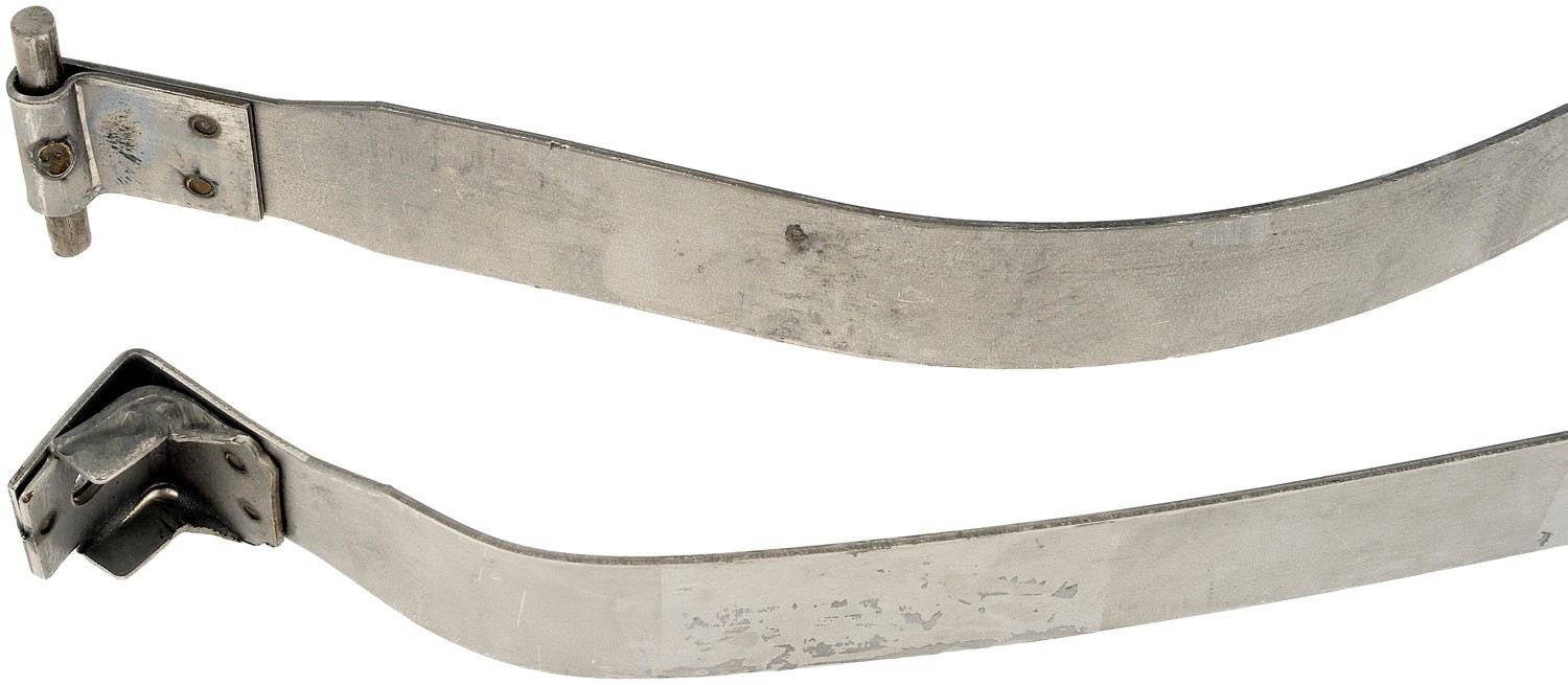 Dorman - OE Solutions FUEL TANK STRAP 578-507