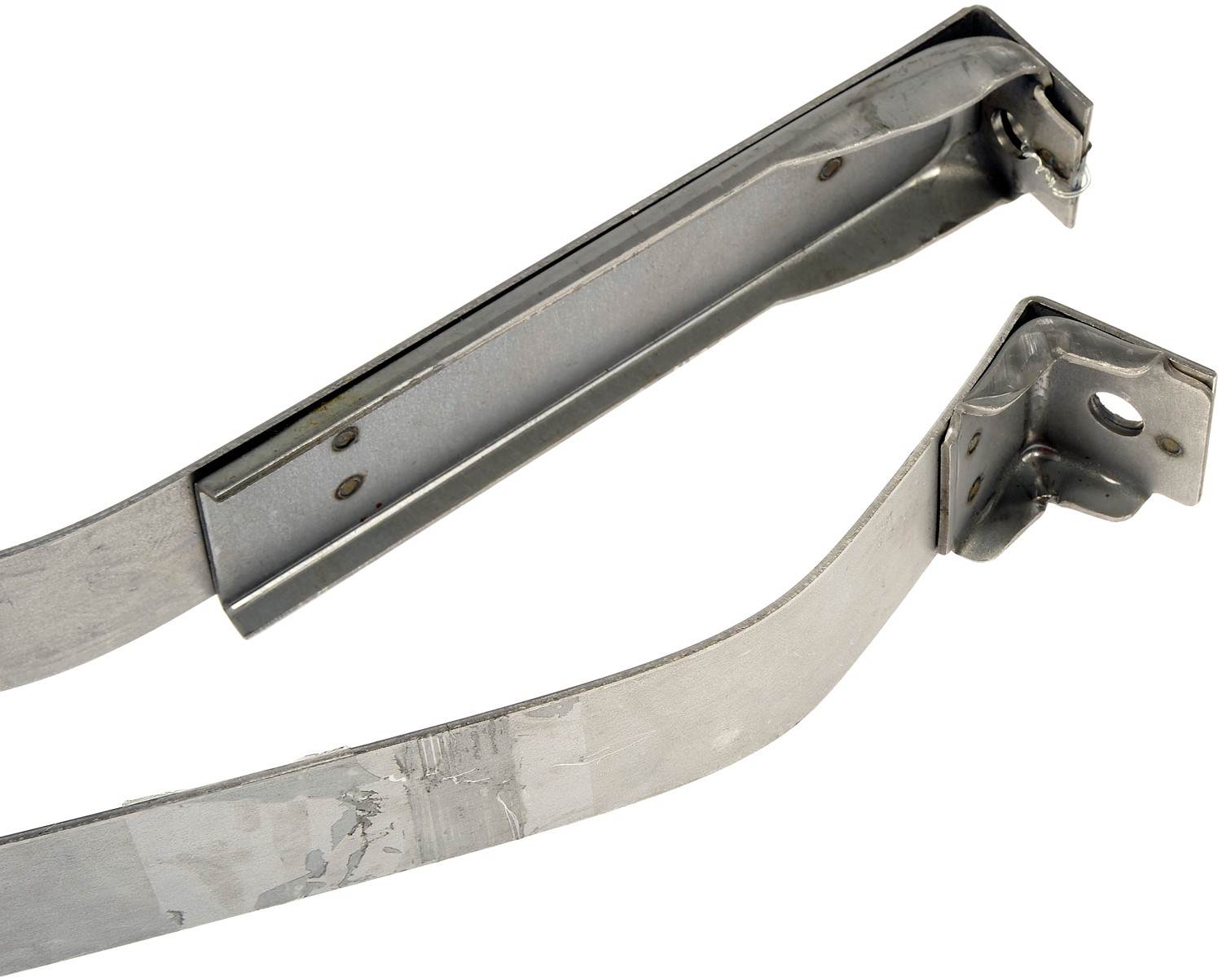 Dorman - OE Solutions FUEL TANK STRAP 578-507