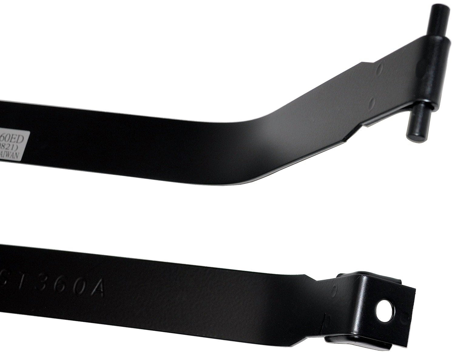 Dorman - OE Solutions FUEL TANK STRAP 578-507