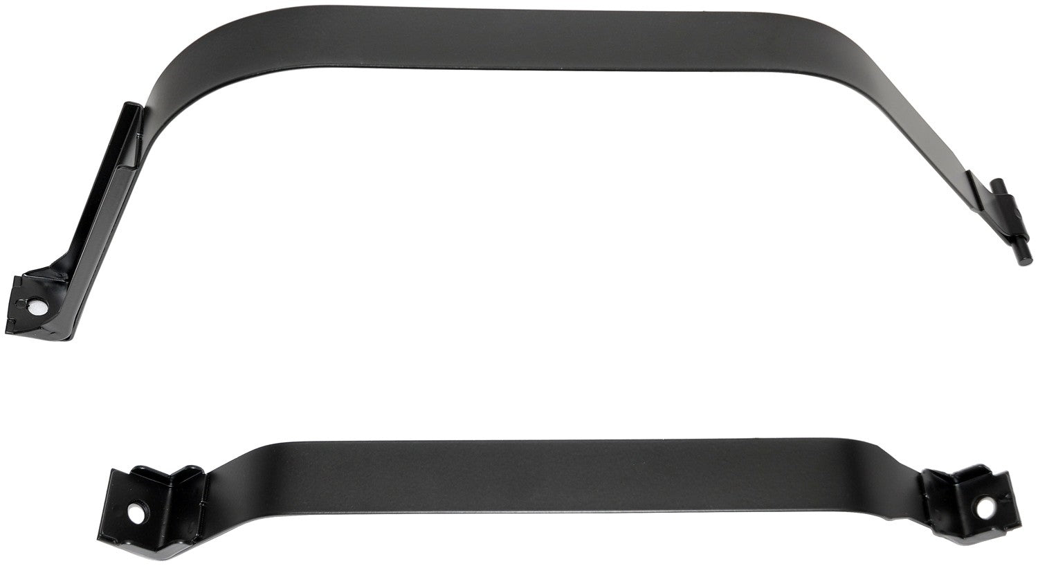 Dorman - OE Solutions FUEL TANK STRAP 578-507