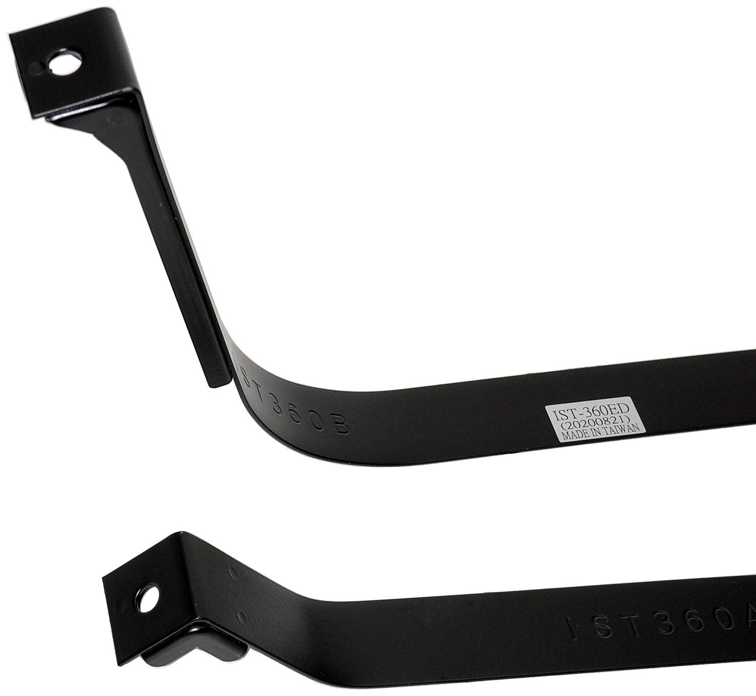 Dorman - OE Solutions FUEL TANK STRAP 578-507