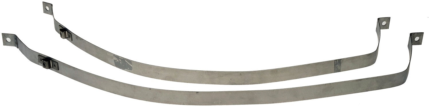 Dorman - OE Solutions FUEL TANK STRAP 578-509
