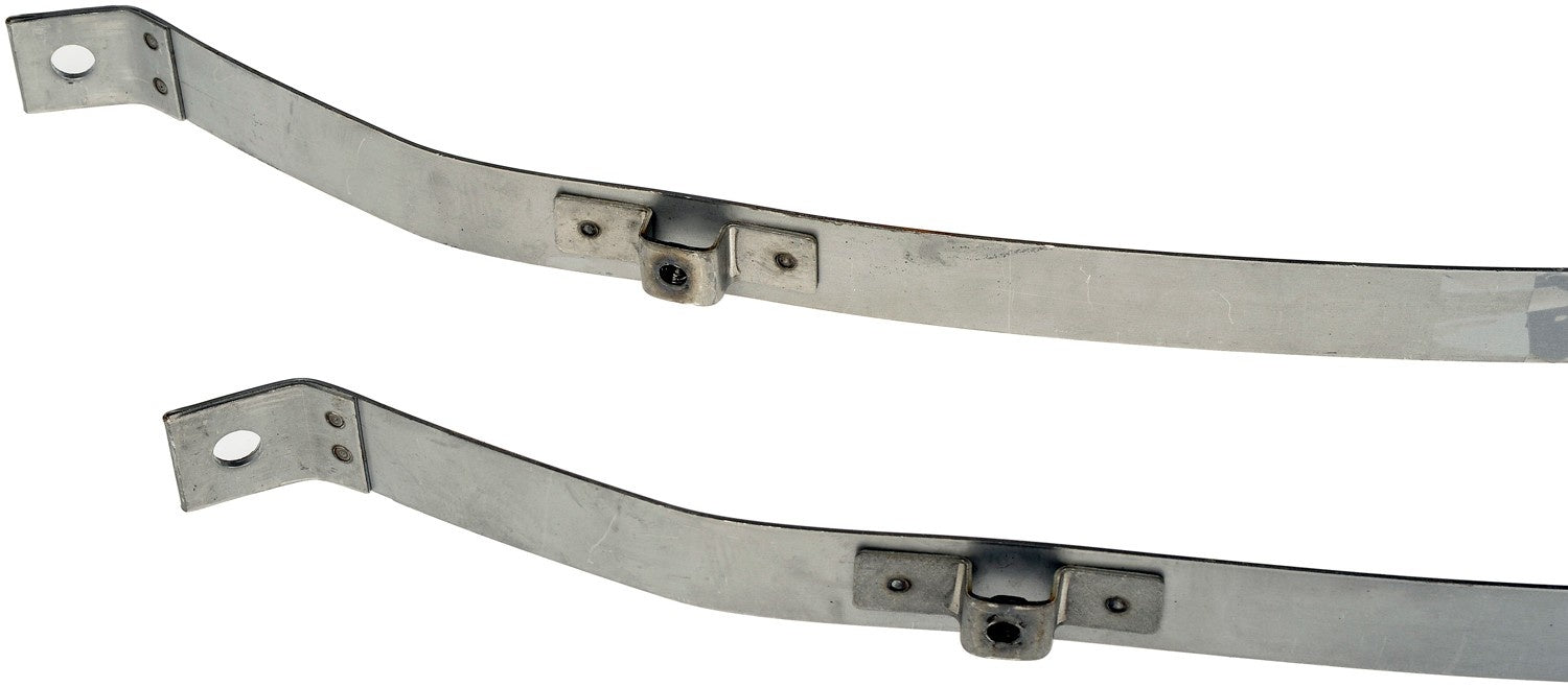 Dorman - OE Solutions FUEL TANK STRAP 578-509